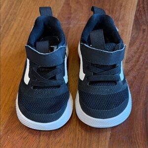 Vans Toddler Ultrarange